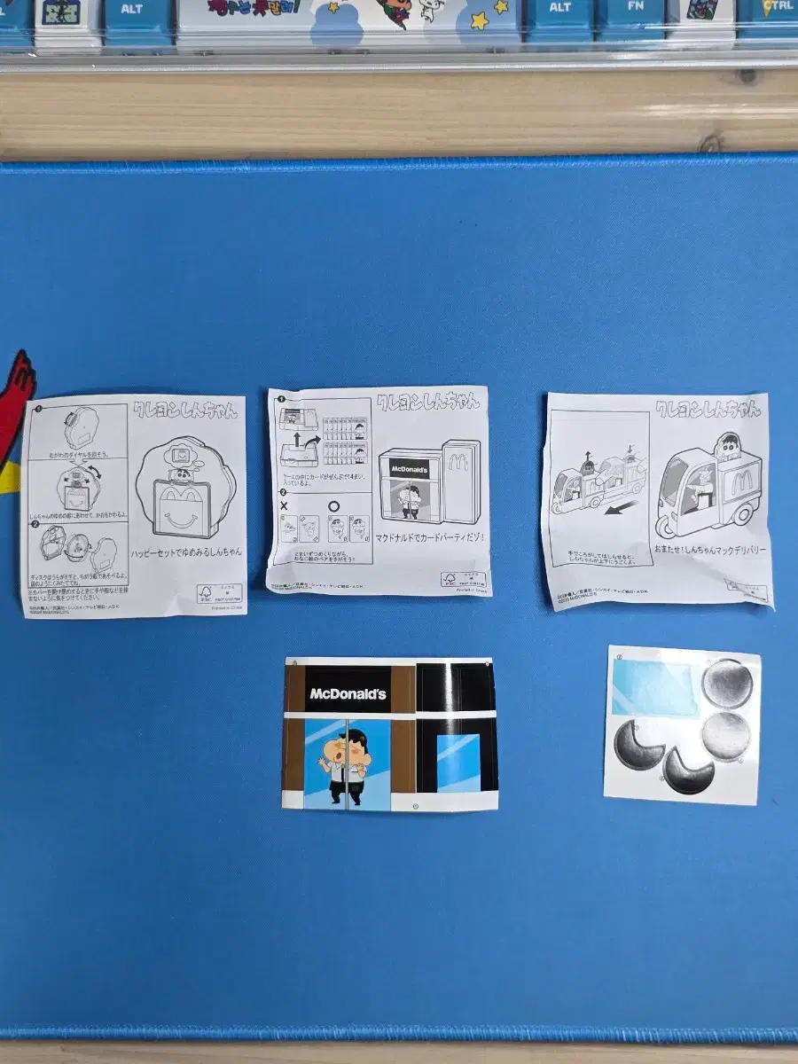 thumbnail-5